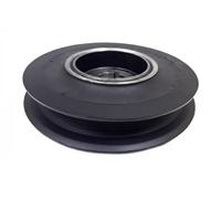 MaXgear Puleggia albero motore 30-0021 per OPEL, SAAB, VAUXHALL