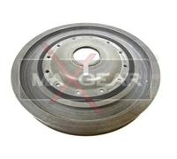 Puleggia albero motore 30-0035 MAXGEAR per RENAULT MEGANE II SCÉNIC II CLIO III