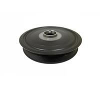 Originale MAXGEAR Puleggia Albero Motore 30-0037 Per Opel Renault