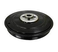 Maxgear 30-0050 Puleggia Albero a Gomiti per Volvo S70 VW Audi