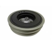 MAXGEAR Puleggia cinghia, Albero a gomiti compatibile con AUDI SKODA VW 30-0053