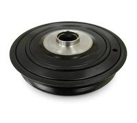 Maxgear 30-0061 Puleggia Albero Motore Per Nissan Primera Renault Suzuki