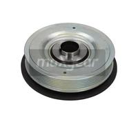 Puleggia albero motore 30-0066 MAXGEAR per RENAULT OPEL NISSAN
