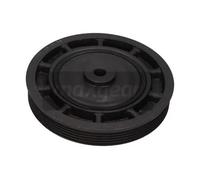 Puleggia albero motore 30-0067 MAXGEAR per RENAULT OPEL NISSAN