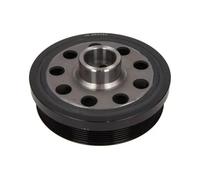 MAXGEAR Puleggia cinghia, Albero a gomiti per BMW 30-0123