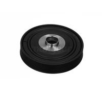 MAXGEAR Puleggia cinghia, Albero a gomiti per RENAULT 30-0129