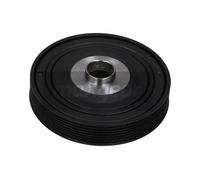 MAXGEAR Puleggia cinghia, Albero a gomiti per RENAULT 30-0129