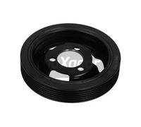 Puleggia albero motore 30-0131 MAXGEAR per CITROËN PEUGEOT MINI BMW DS OPEL