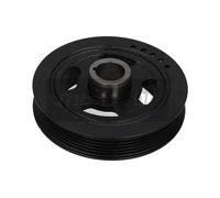 MAXGEAR Puleggia cinghia, Albero a gomiti compatibile con TOYOTA 30-0132