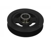 MAXGEAR Puleggia cinghia, Albero a gomiti per RENAULT 30-0135
