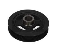 Puleggia albero motore 30-0135 MAXGEAR per RENAULT MEGANE I Coach KANGOO CLIO II