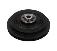 Puleggia albero motore 30-0136 MAXGEAR per VW TRANSPORTER T4 Autobus