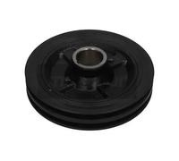 MAXGEAR 30-0138 Puleggia cinghia albero a gomiti