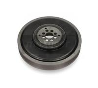 Originale MAXGEAR Puleggia Albero a Gomiti 30-0146 per Audi VW