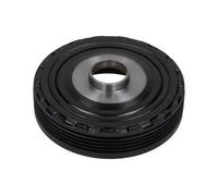 MAXGEAR Puleggia cinghia, Albero a gomiti compatibile con RENAULT 30-0147