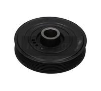 Puleggia albero motore 30-0148 MAXGEAR per FORD GRAND C-MAX FOCUS III Tre volumi