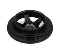 Puleggia albero motore 30-0150 MAXGEAR per MERCEDES-BENZ CLASSE C CLASSE E CLK