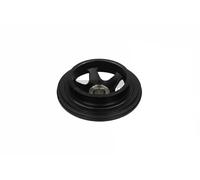 MAXGEAR Puleggia cinghia, Albero a gomiti per MERCEDES-BENZ 30-0150