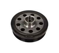 MAXGEAR Puleggia cinghia, Albero a gomiti per BMW 30-0169