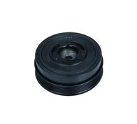 Puleggia albero motore 30-0187 MAXGEAR per MINI MINI Cabriolet MINI