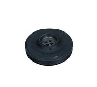 MAXGEAR 30-0188 Puleggia cinghia albero a gomiti per MINI Schrägheck (R56) 172mm