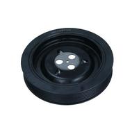 Originale Maxgear Puleggia Albero a Gomiti 30-0189 per Ford Land Rover