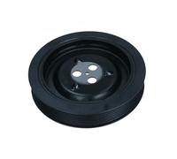 Originale Maxgear Puleggia Albero a Gomiti 30-0189 per Ford Land Rover