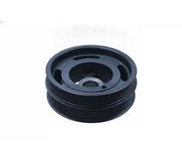 Puleggia albero motore 30-0191 MAXGEAR per FORD VOLVO