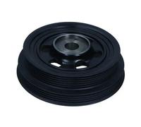 Puleggia albero motore 30-0194 MAXGEAR per FIAT PEUGEOT CITROËN SANTANA IVECO
