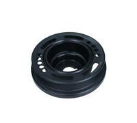 Puleggia albero motore 30-0196 MAXGEAR per CHEVROLET OPEL SAAB