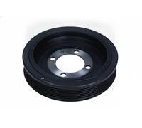 Puleggia albero motore 30-0198 MAXGEAR per OPEL CHEVROLET