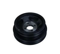 Puleggia albero motore 30-0200 MAXGEAR per FIAT DOBLO Cassone/Limousine spaziosa