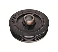 Puleggia albero motore 30-0201 MAXGEAR per TOYOTA COROLLA Compact COROLLA AURIS