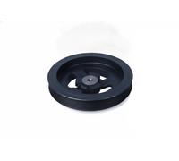 Puleggia albero motore 30-0234 MAXGEAR per CHRYSLER DODGE PLYMOUTH