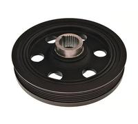 Puleggia albero motore 30-0235 MAXGEAR per HONDA JAZZ II