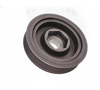 Puleggia albero motore 30-0236 MAXGEAR per HONDA CR-V II ACCORD VII Tourer