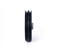 Maxgear 30-0239 Puleggia Albero a Gomiti per Kia K2500 Hyundai H100