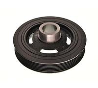 MAXGEAR 30-0240 Puleggia cinghia albero a gomiti