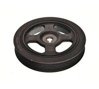 MAXGEAR 30-0241 Puleggia cinghia albero a gomiti