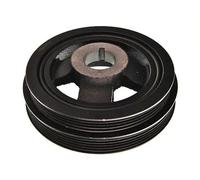 Puleggia albero motore 30-0242 MAXGEAR per MITSUBISHI CARISMA CARISMA Tre volumi