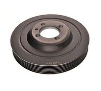 Puleggia albero motore 30-0243 MAXGEAR per MITSUBISHI OUTLANDER I LANCER VII