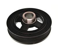 MAXGEAR 30-0244 Puleggia cinghia albero a gomiti