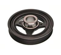 Original MAXGEAR Puleggia Albero Motore 30-0246 Per Nissan Renault