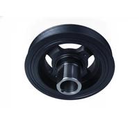 Originale Maxgear Puleggia Albero a Gomiti 30-0247 per Nissan