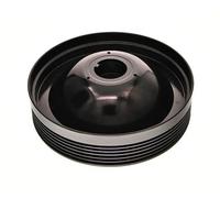 Original MAXGEAR Puleggia Albero Motore 30-0248 Per Dacia Renault