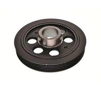 MaXgear Puleggia albero motore 30-0249 per Suzuki Baleno Hatchback GSX Baleno