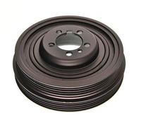 MAXGEAR 30-0250 Puleggia cinghia albero a gomiti