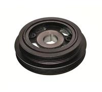 MAXGEAR 30-0251 Puleggia cinghia albero a gomiti