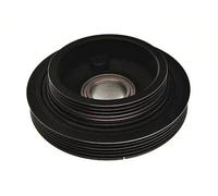 Puleggia cinghia, Albero a gomiti per SUZUKI GRAND VITARA VITARA