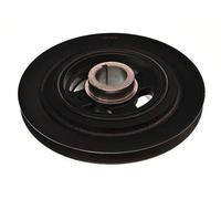MaXgear Puleggia albero motore 30-0254 per Toyota Corolla Compact
